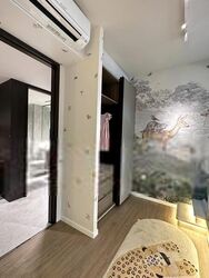Altura (D23), Condominium #595811981